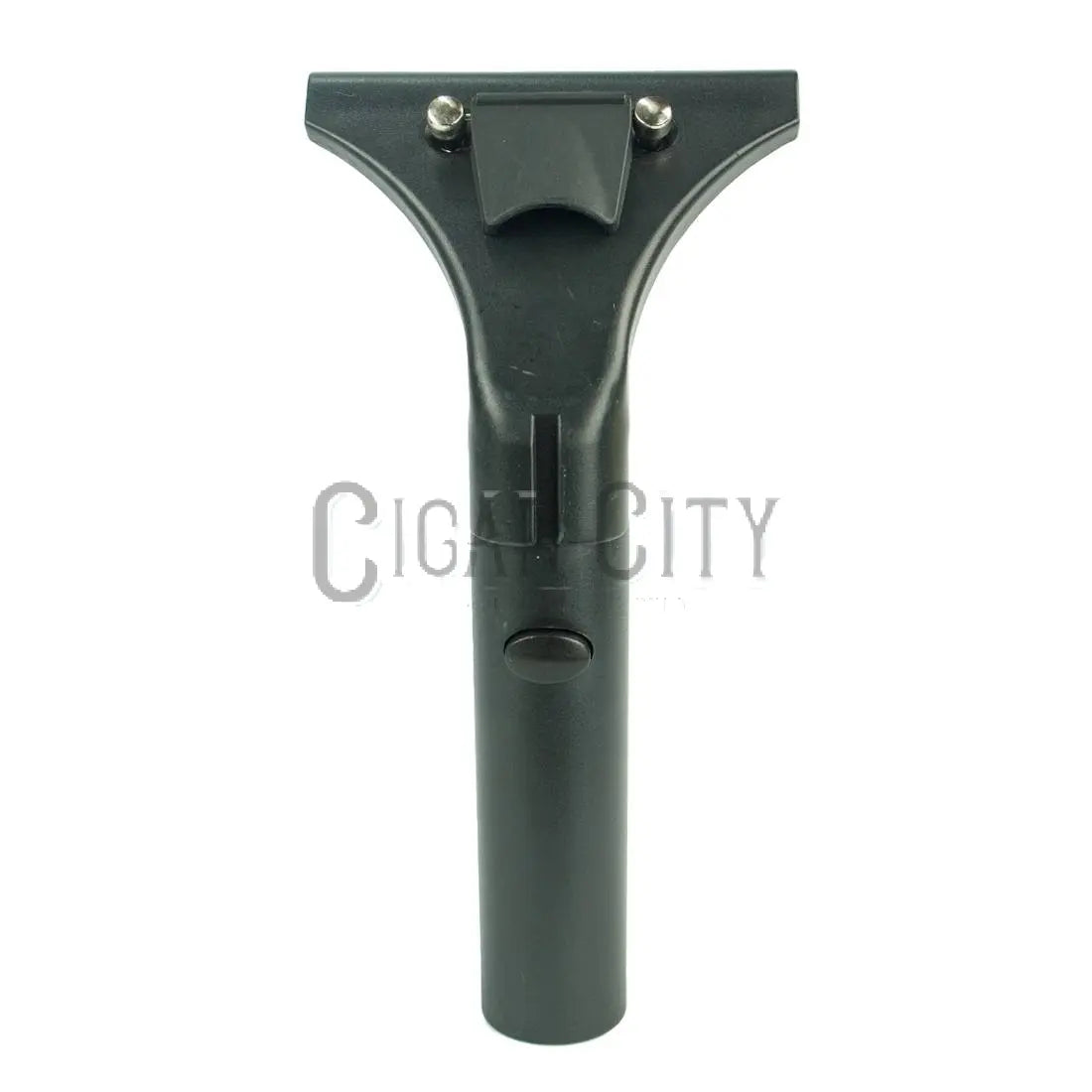 Ettore Brass BackFlip Squeegee Handle WindowCleaner.com
