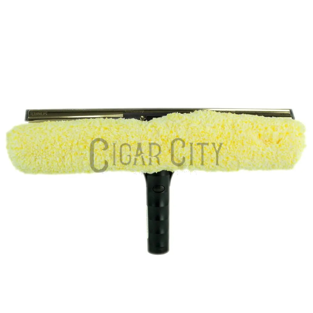 Ettore Brass BackFlip WindowCleaner.com