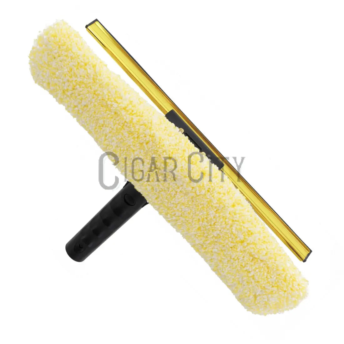 Ettore Brass BackFlip WindowCleaner.com