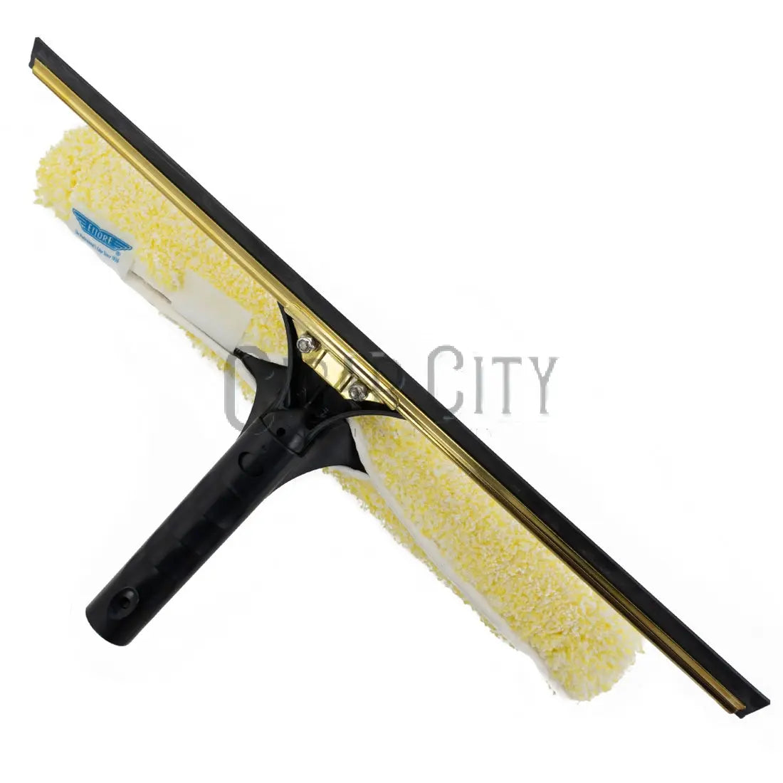 Ettore Brass BackFlip WindowCleaner.com