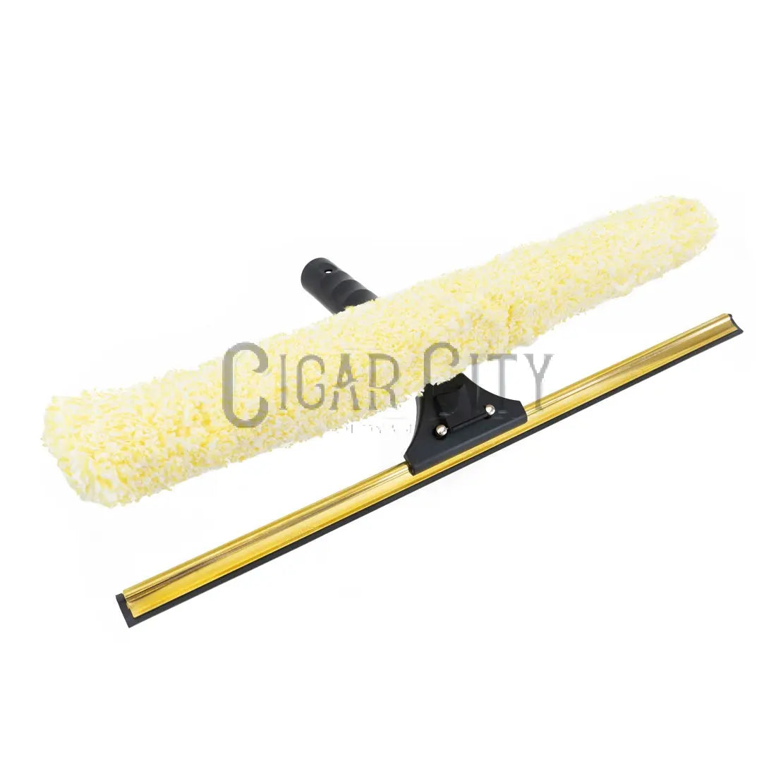 Ettore Brass BackFlip WindowCleaner.com