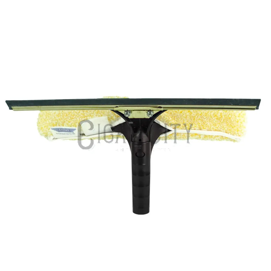 Ettore Brass BackFlip WindowCleaner.com