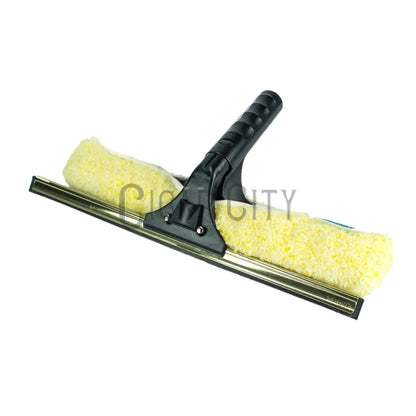 Ettore Brass BackFlip WindowCleaner.com