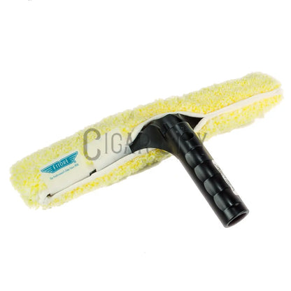 Ettore Brass BackFlip WindowCleaner.com
