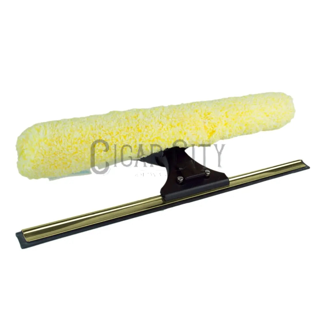 Ettore Brass BackFlip WindowCleaner.com