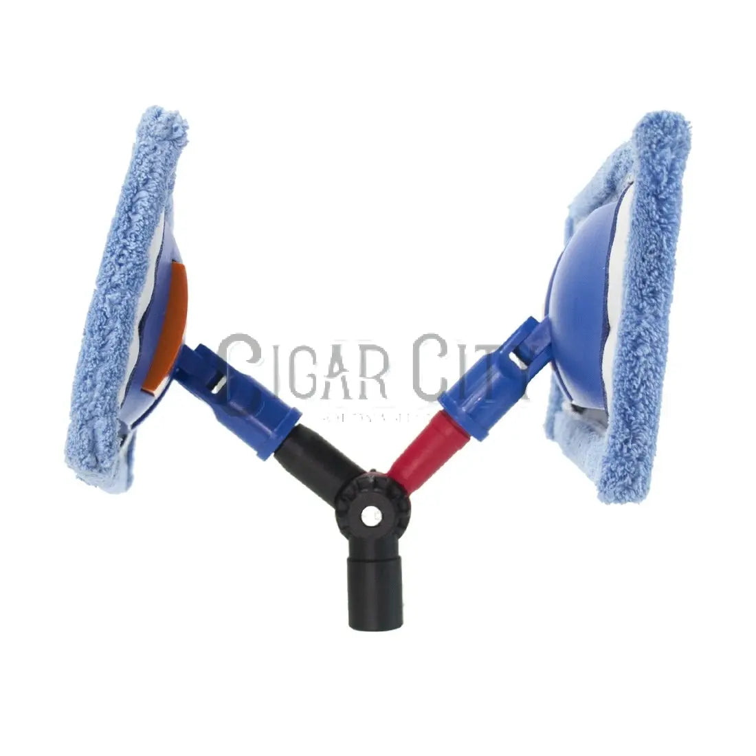 Ettore Butterfly Kit WindowCleaner.com
