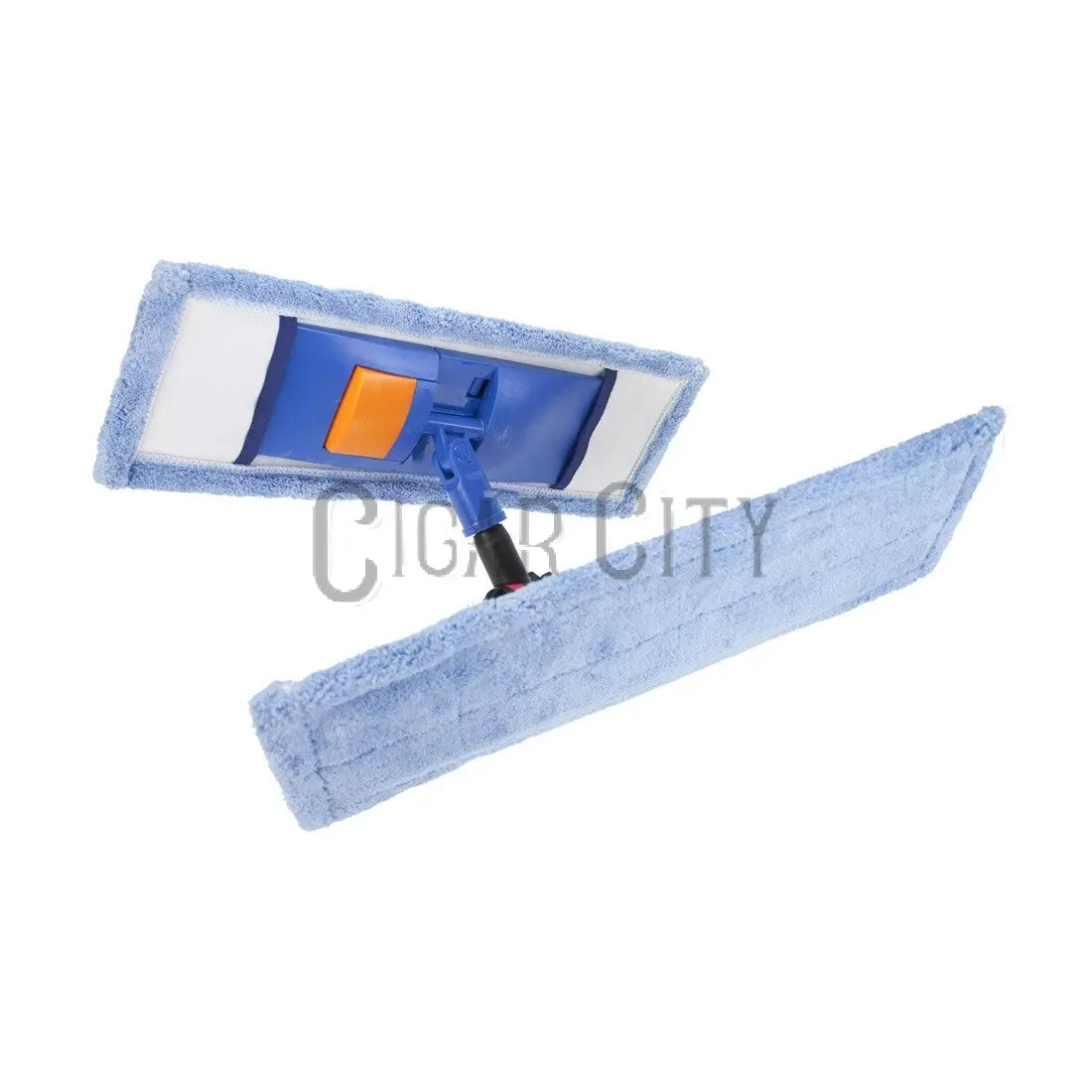 Ettore Butterfly Kit WindowCleaner.com