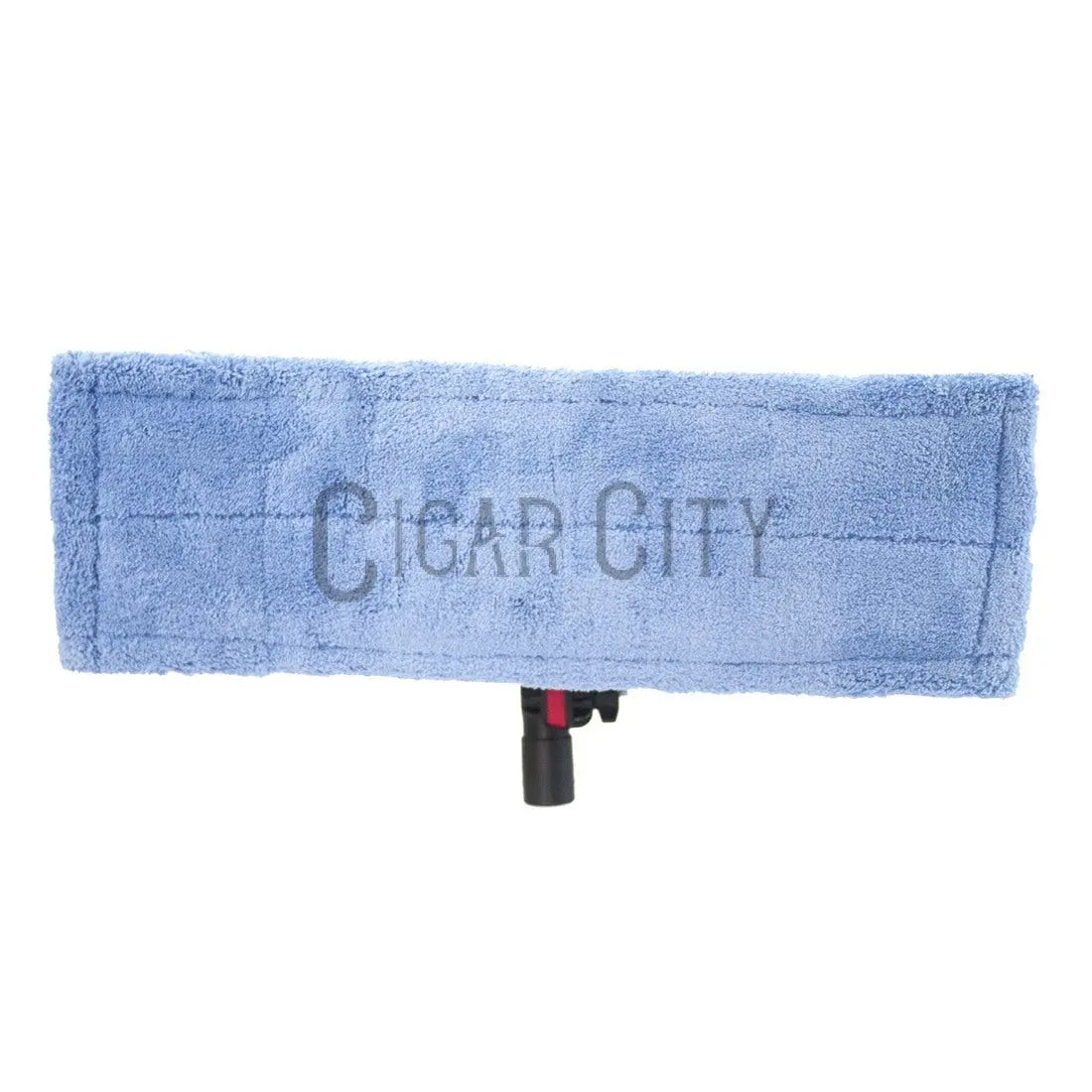Ettore Butterfly Kit WindowCleaner.com