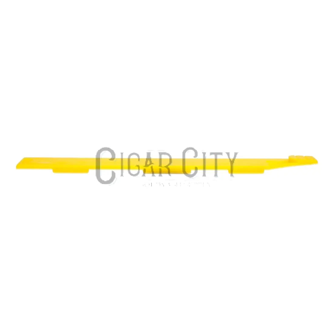 Ettore Champion Blade Holder - 5 Inch WindowCleaner.com