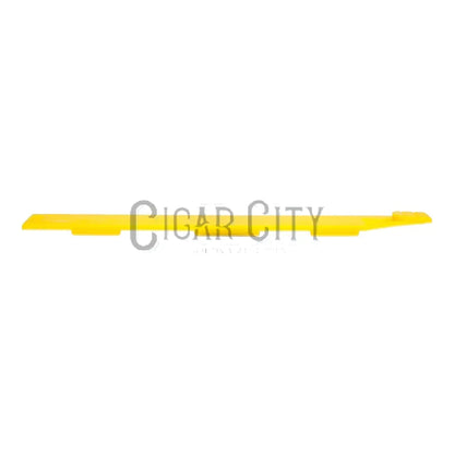 Ettore Champion Blade Holder - 5 Inch WindowCleaner.com