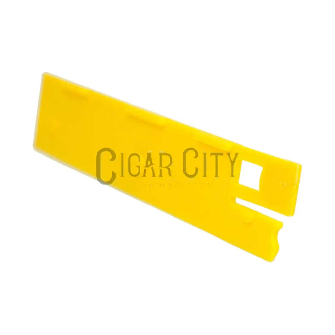 Ettore Champion Blade Holder - 5 Inch WindowCleaner.com