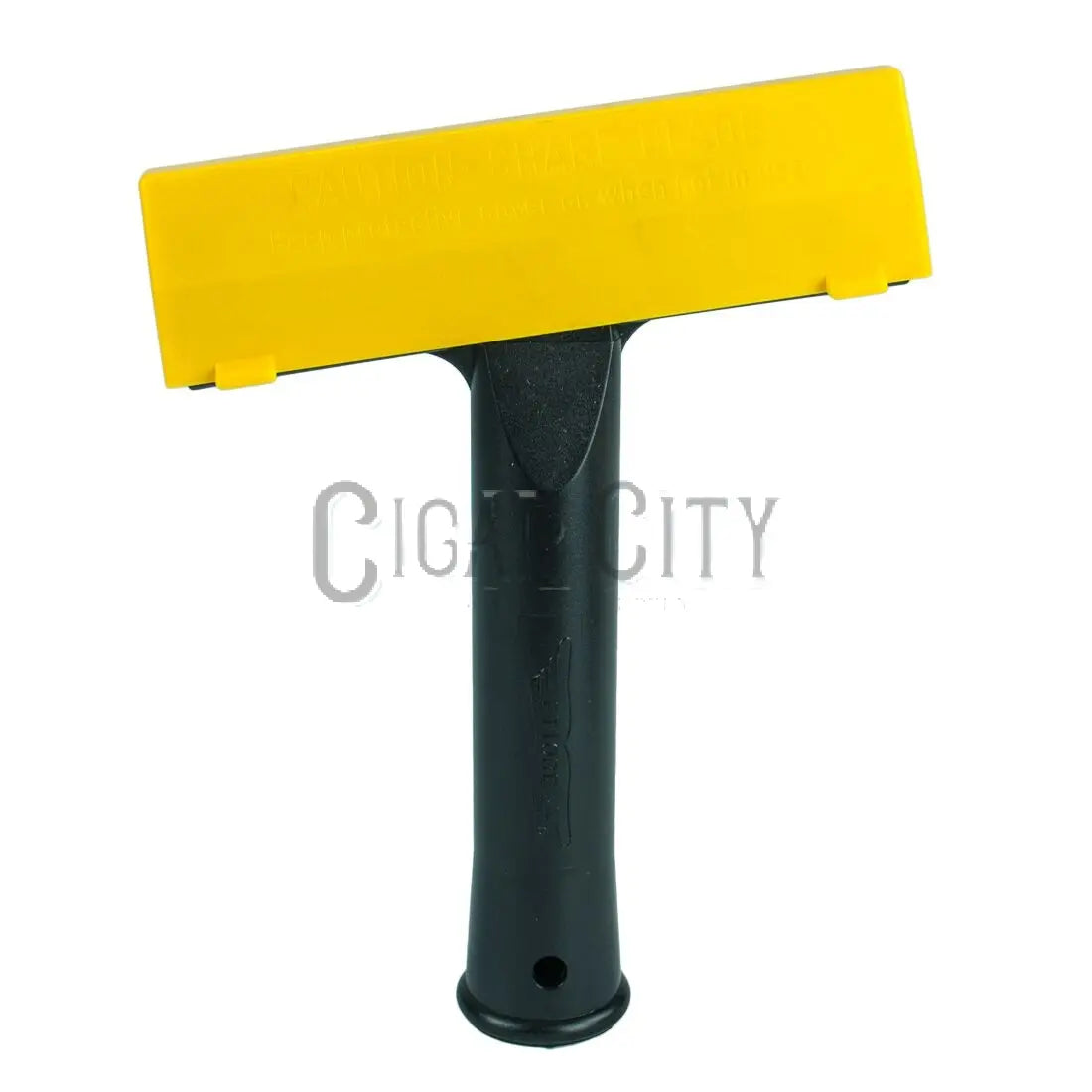 Ettore Champion Scraper - 5 Inch WindowCleaner.com