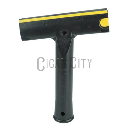 Ettore Champion Scraper - 5 Inch WindowCleaner.com