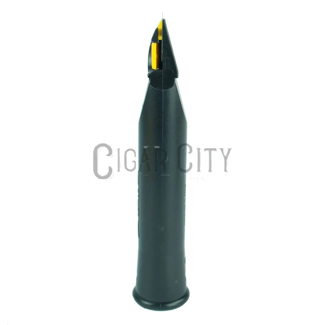 Ettore Champion Scraper - 5 Inch WindowCleaner.com