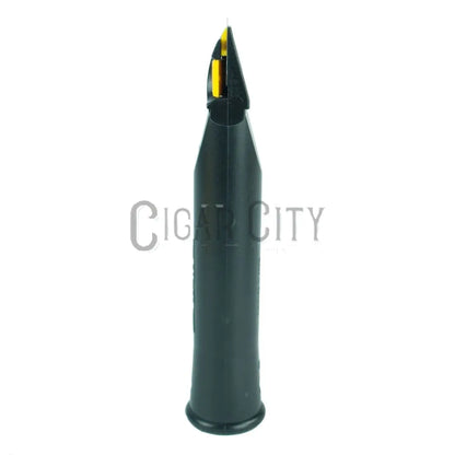 Ettore Champion Scraper - 5 Inch WindowCleaner.com