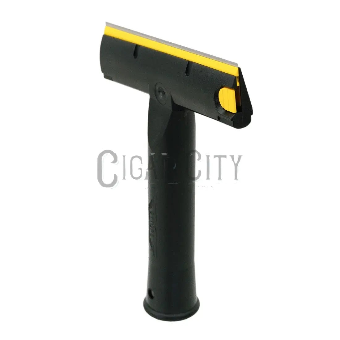 Ettore Champion Scraper - 5 Inch WindowCleaner.com
