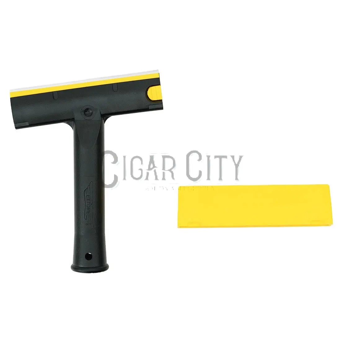Ettore Champion Scraper - 5 Inch WindowCleaner.com