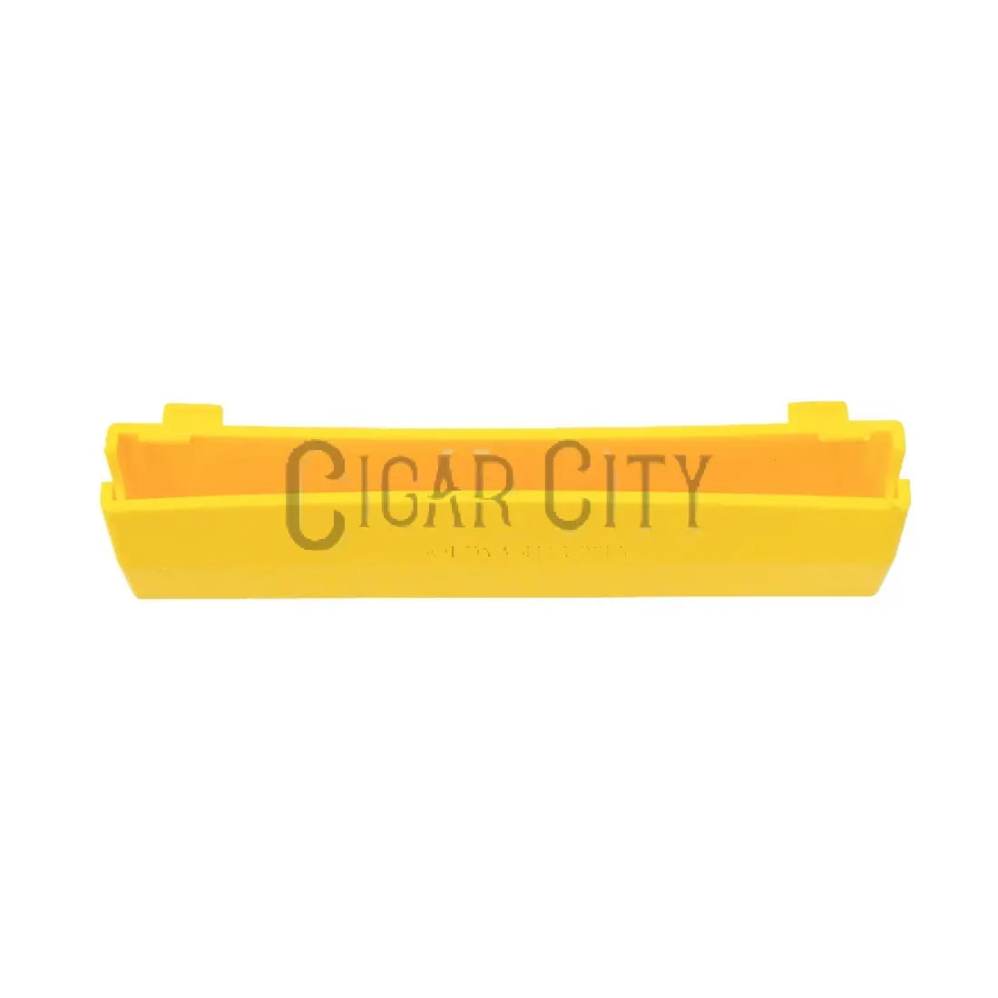 Ettore Champion Scraper Cover WindowCleaner.com