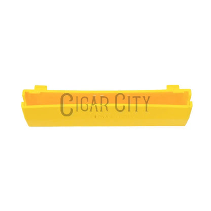 Ettore Champion Scraper Cover WindowCleaner.com