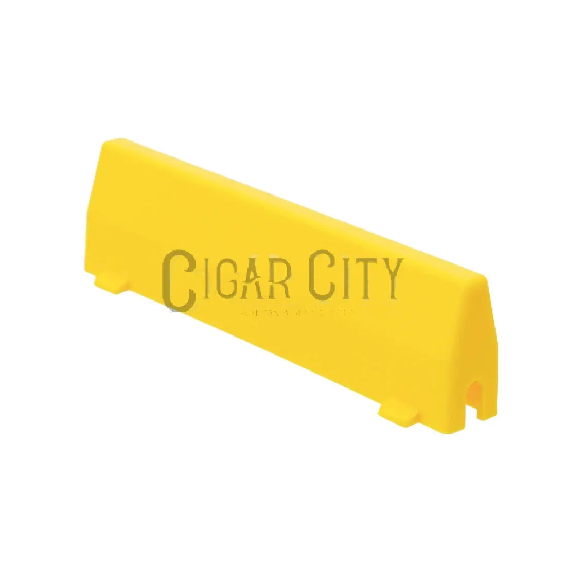 Ettore Champion Scraper Cover WindowCleaner.com