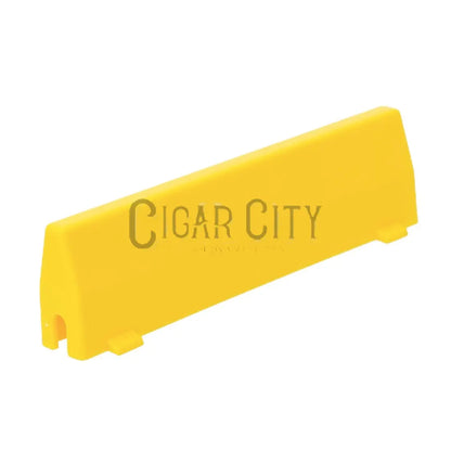 Ettore Champion Scraper Cover WindowCleaner.com
