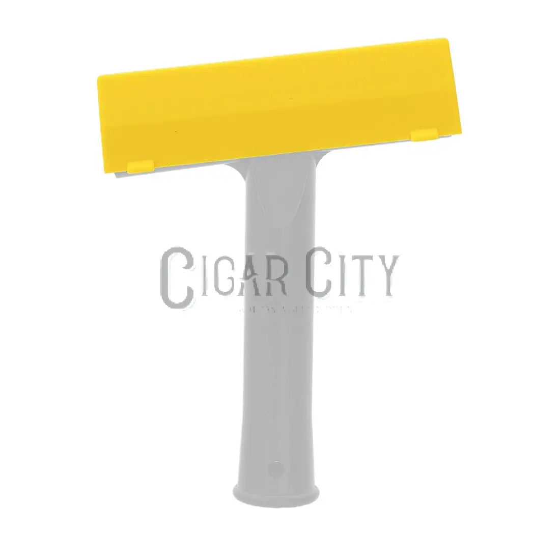 Ettore Champion Scraper Cover WindowCleaner.com