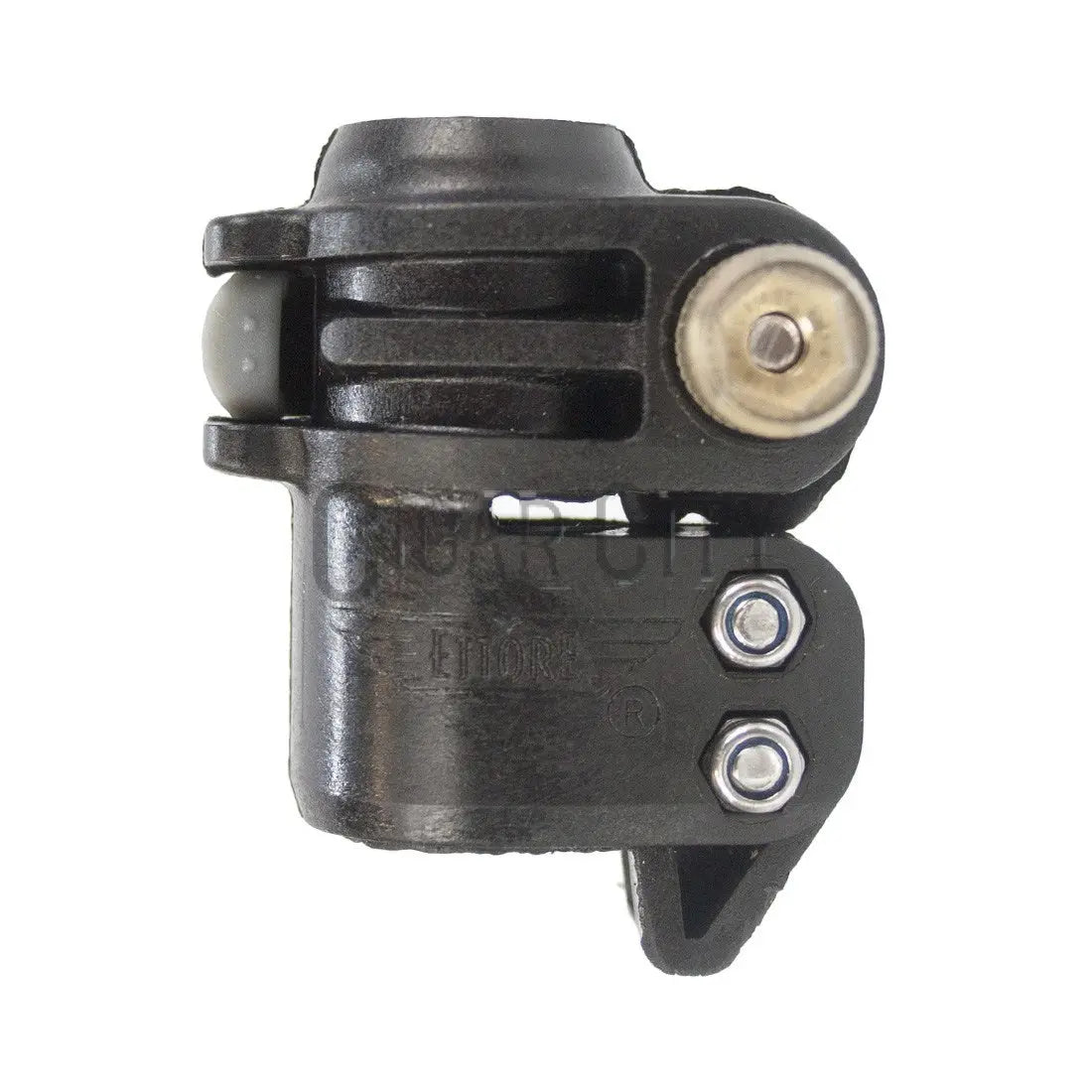 Ettore Clamp Assembly WindowCleaner.com