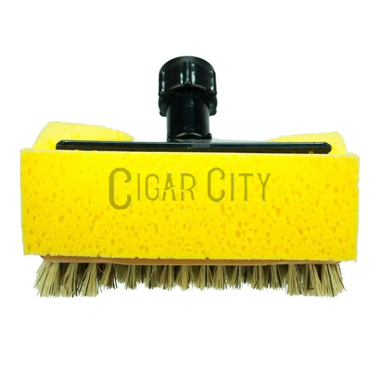 Ettore Cleaning Clamp Kit WindowCleaner.com