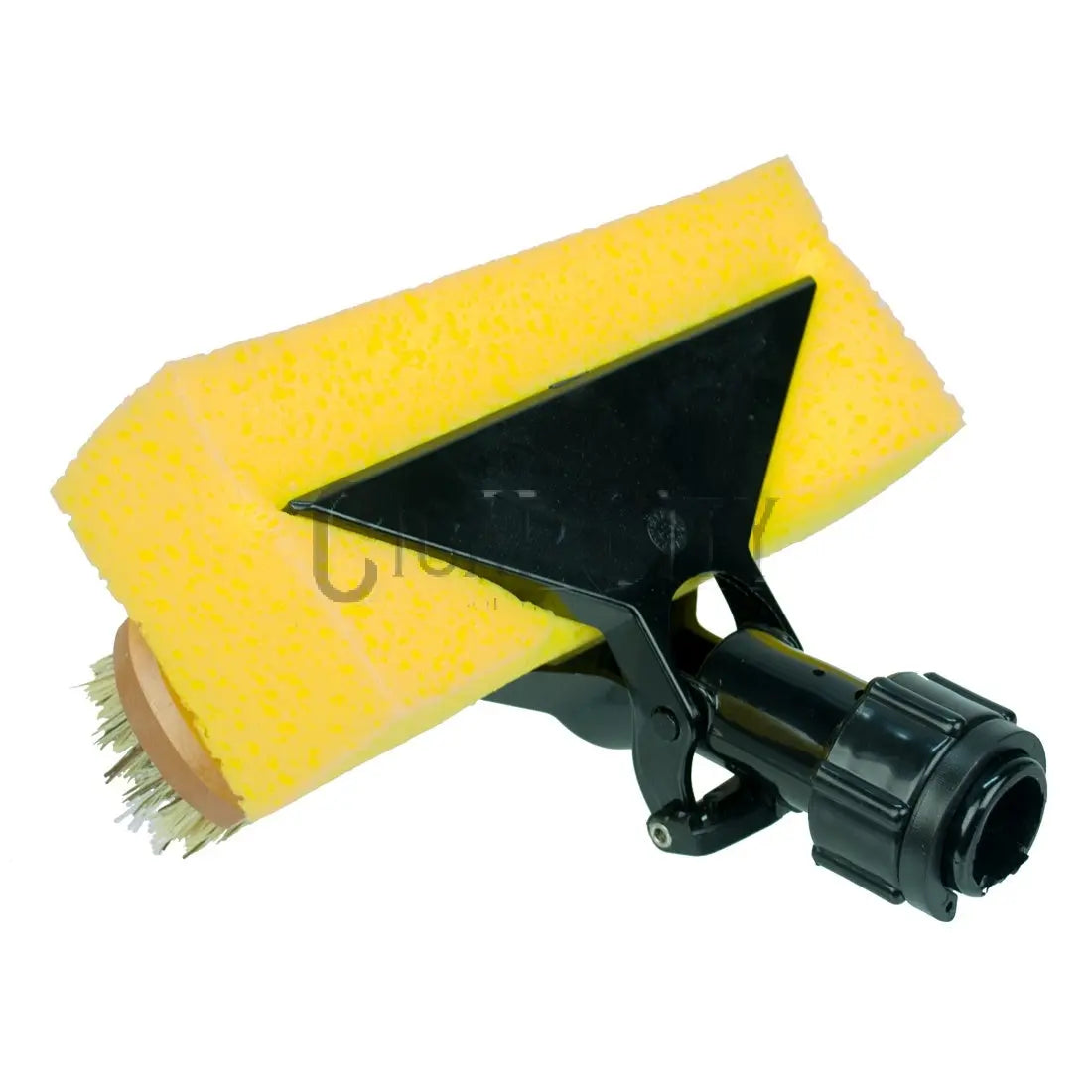 Ettore Cleaning Clamp Kit WindowCleaner.com