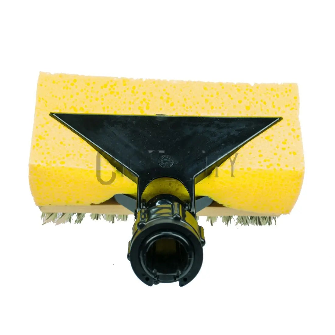 Ettore Cleaning Clamp Kit WindowCleaner.com