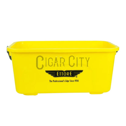 Ettore Cleaning and Dusting Kit WindowCleaner.com