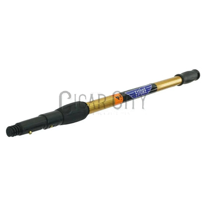 Ettore Cleaning and Dusting Kit WindowCleaner.com
