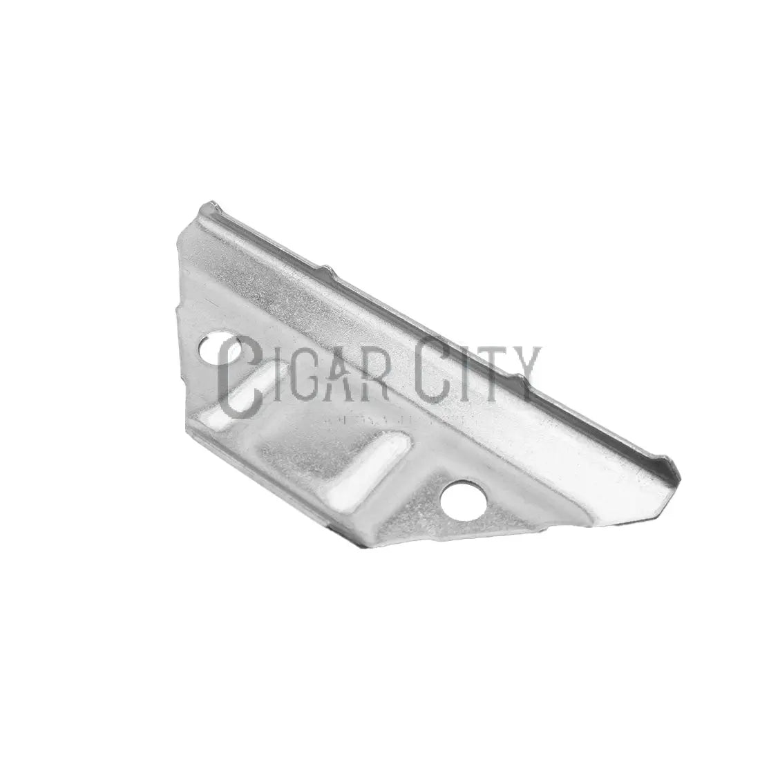 Ettore Clipless Kit Back Plate WindowCleaner.com