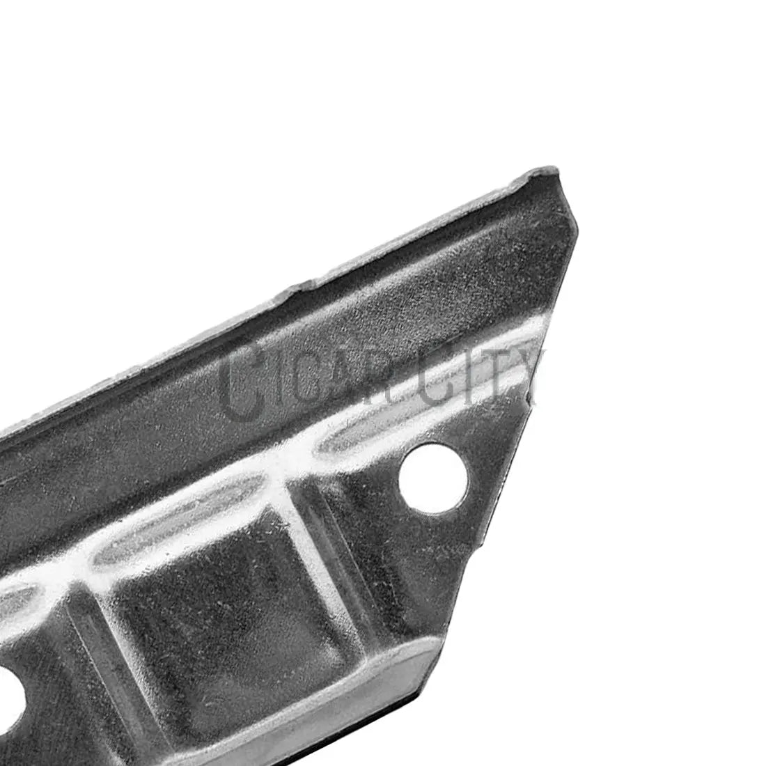 Ettore Clipless Kit Back Plate WindowCleaner.com