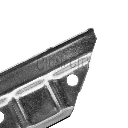 Ettore Clipless Kit Back Plate WindowCleaner.com