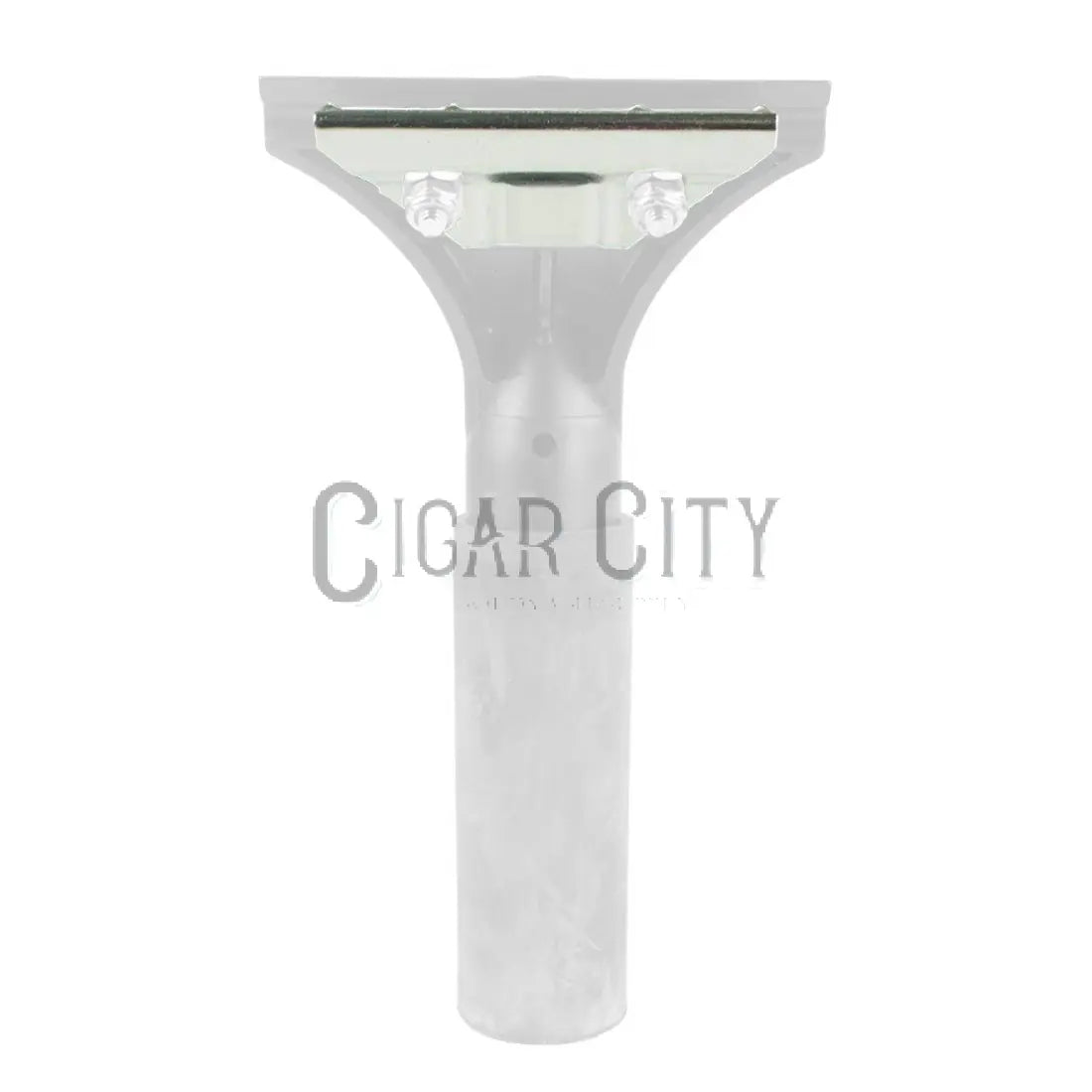 Ettore Clipless Kit Back Plate WindowCleaner.com