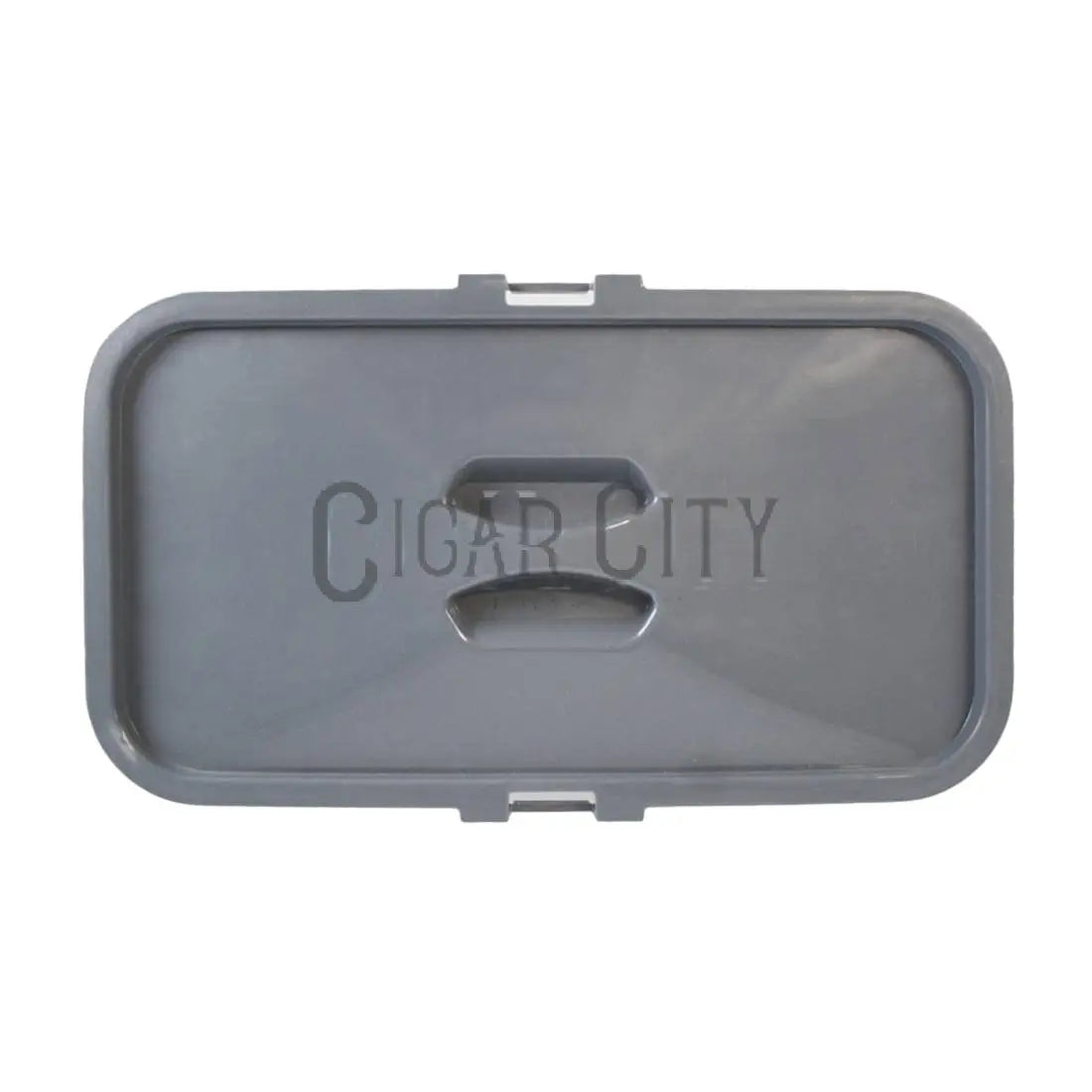 Ettore Compact Super Bucket Lid WindowCleaner.com