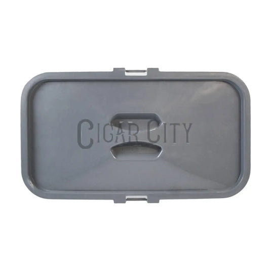 Ettore Compact Super Bucket Lid WindowCleaner.com