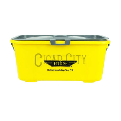 Ettore Compact Super Bucket Lid WindowCleaner.com