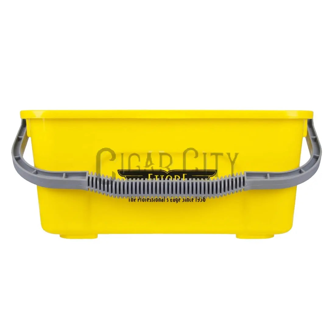 Ettore Compact Super Bucket WindowCleaner.com