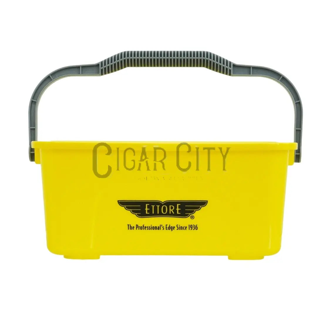 Ettore Compact Super Bucket WindowCleaner.com