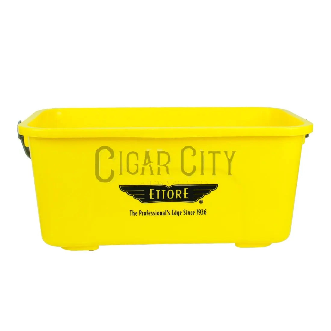 Ettore Compact Super Bucket WindowCleaner.com
