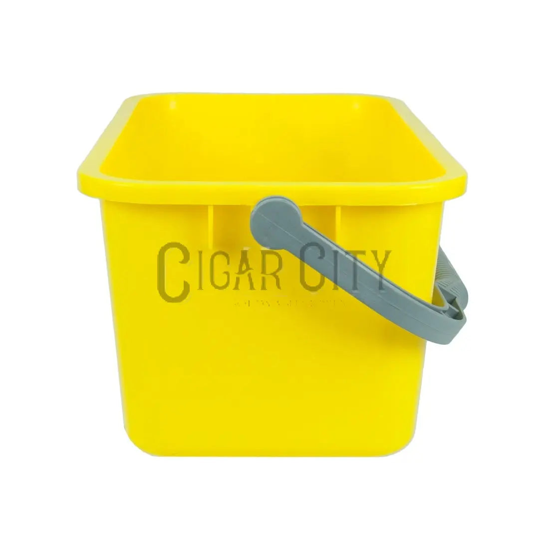 Ettore Compact Super Bucket WindowCleaner.com