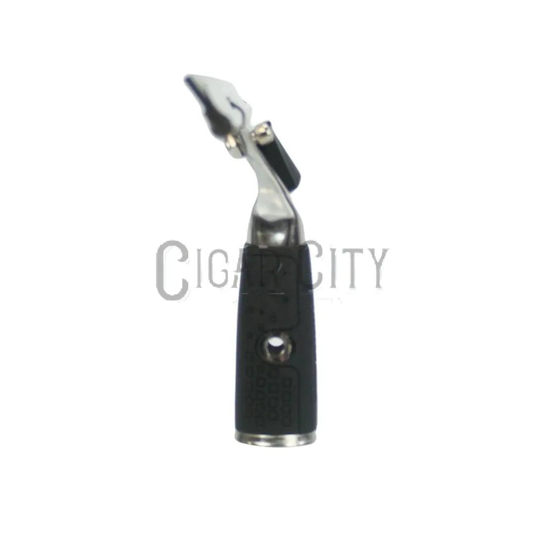Ettore Complete Aluminum Quick Release Squeegee WindowCleaner.com