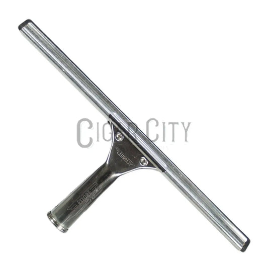 Ettore Complete Aluminum Squeegee WindowCleaner.com