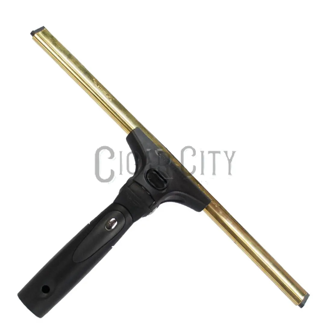 Ettore Complete Contour Pro+ Squeegee WindowCleaner.com