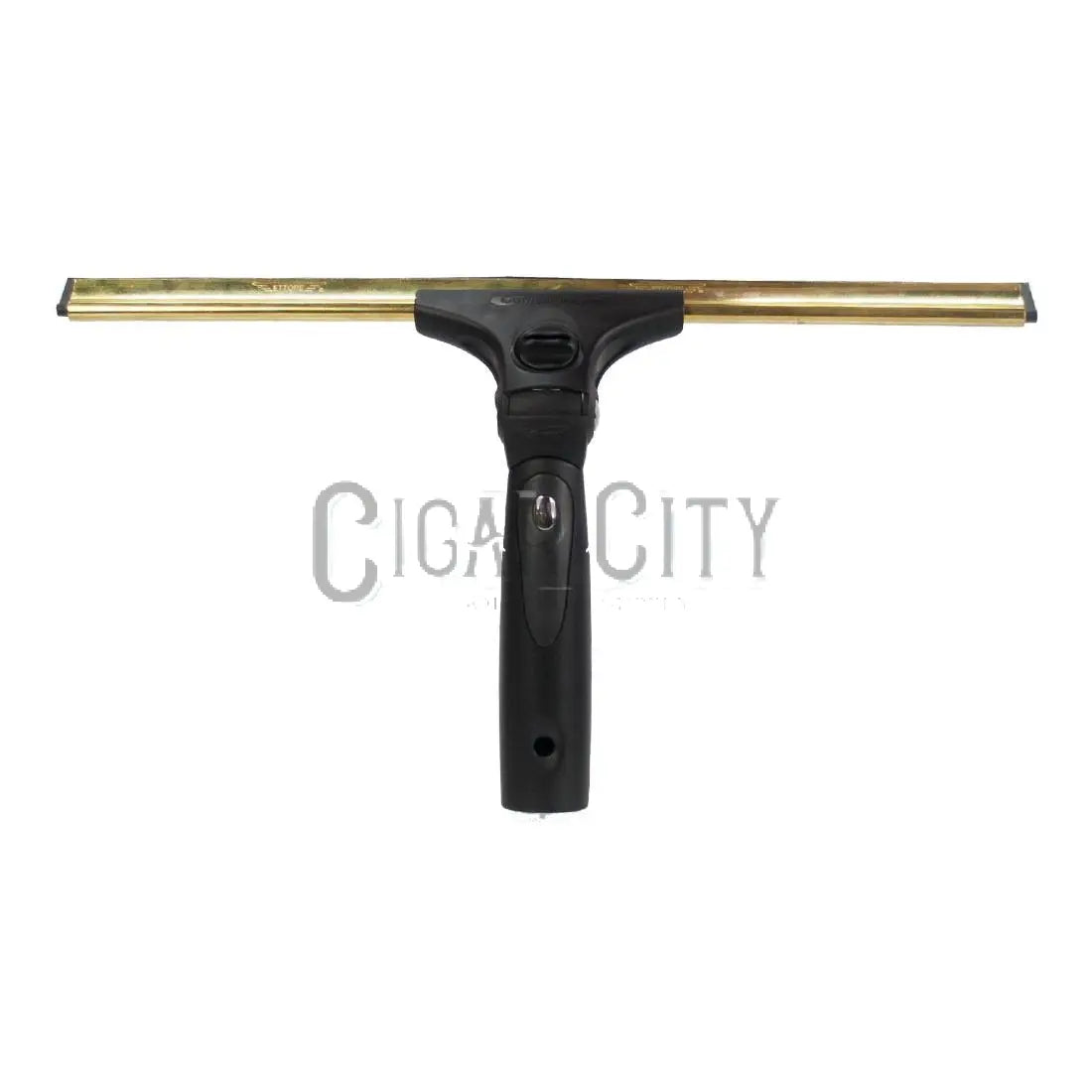 Ettore Complete Contour Pro+ Squeegee WindowCleaner.com