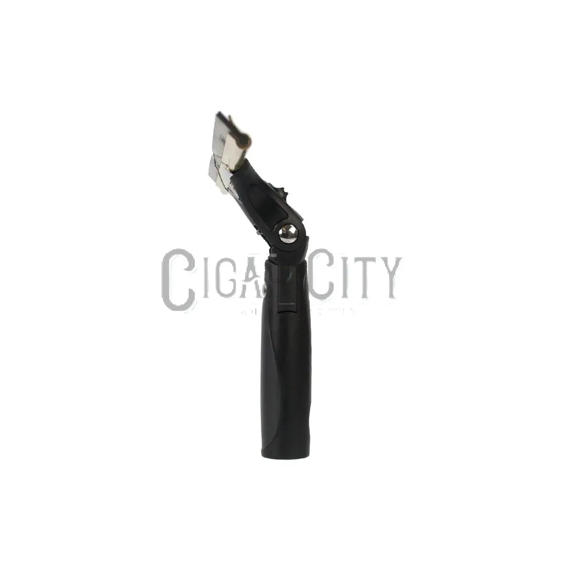 Ettore Complete Contour Pro+ Squeegee WindowCleaner.com