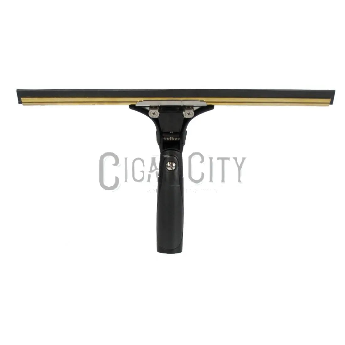 Ettore Complete Contour Pro+ Squeegee WindowCleaner.com