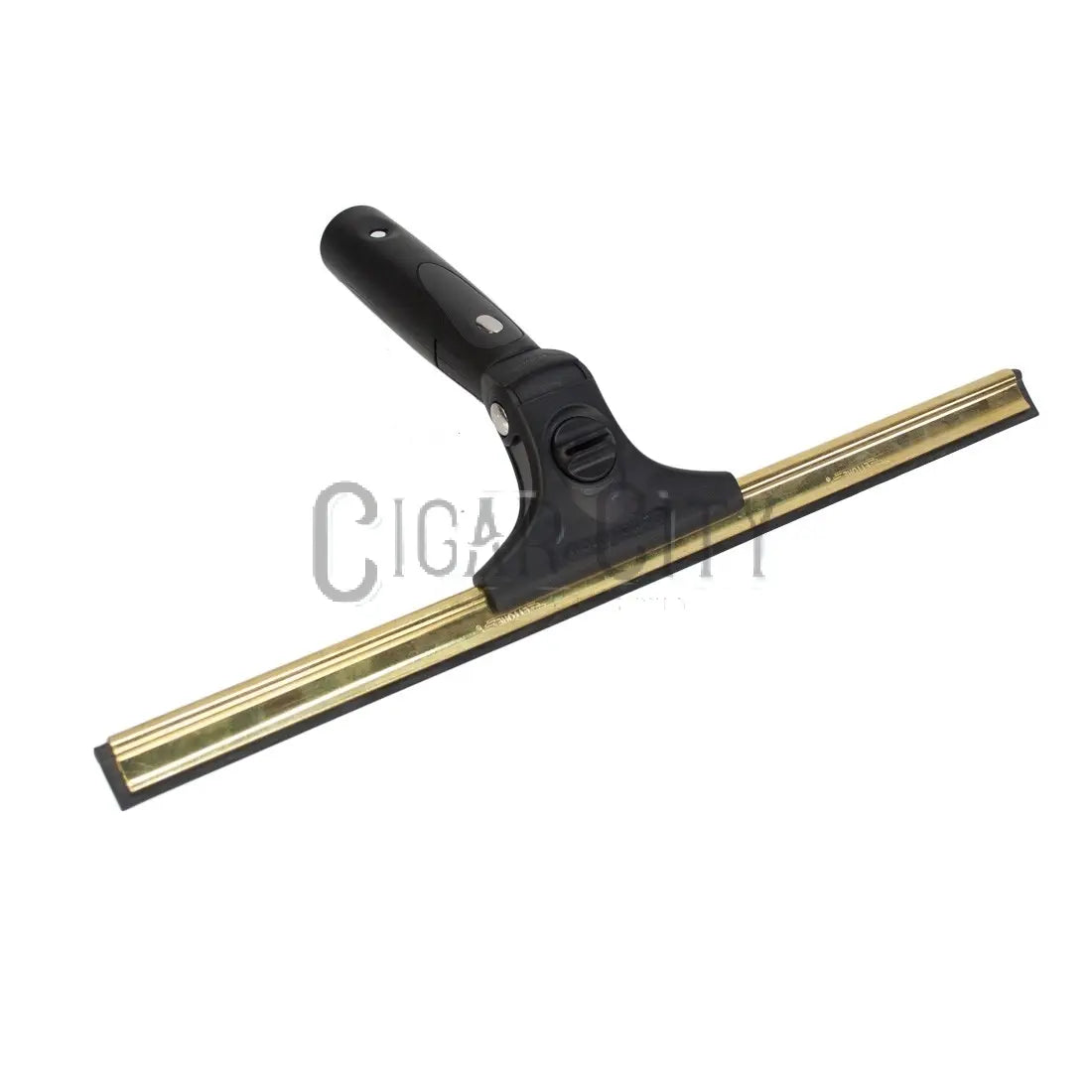 Ettore Complete Contour Pro+ Squeegee WindowCleaner.com